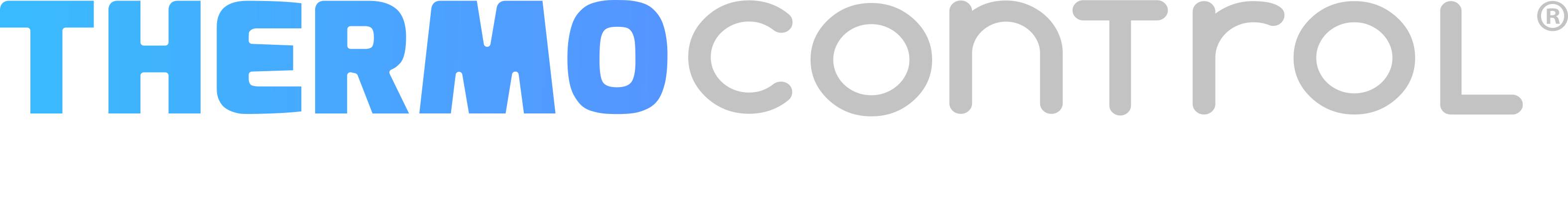 | Thermo-control SK s.r.o.