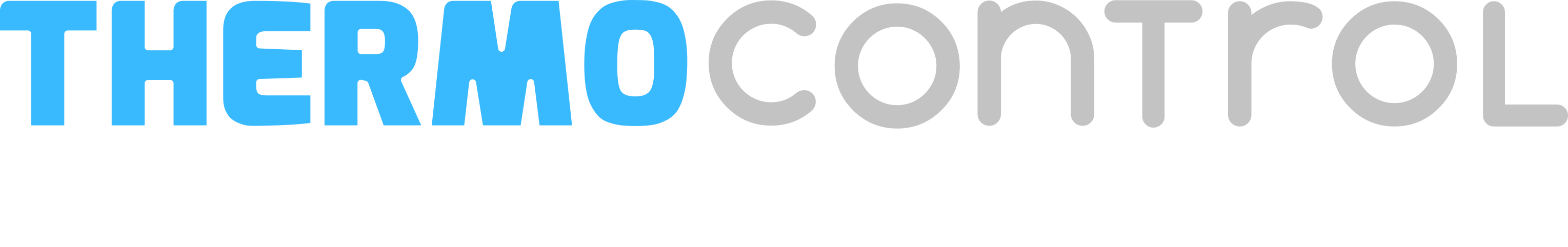 | Thermo-control SK s.r.o.