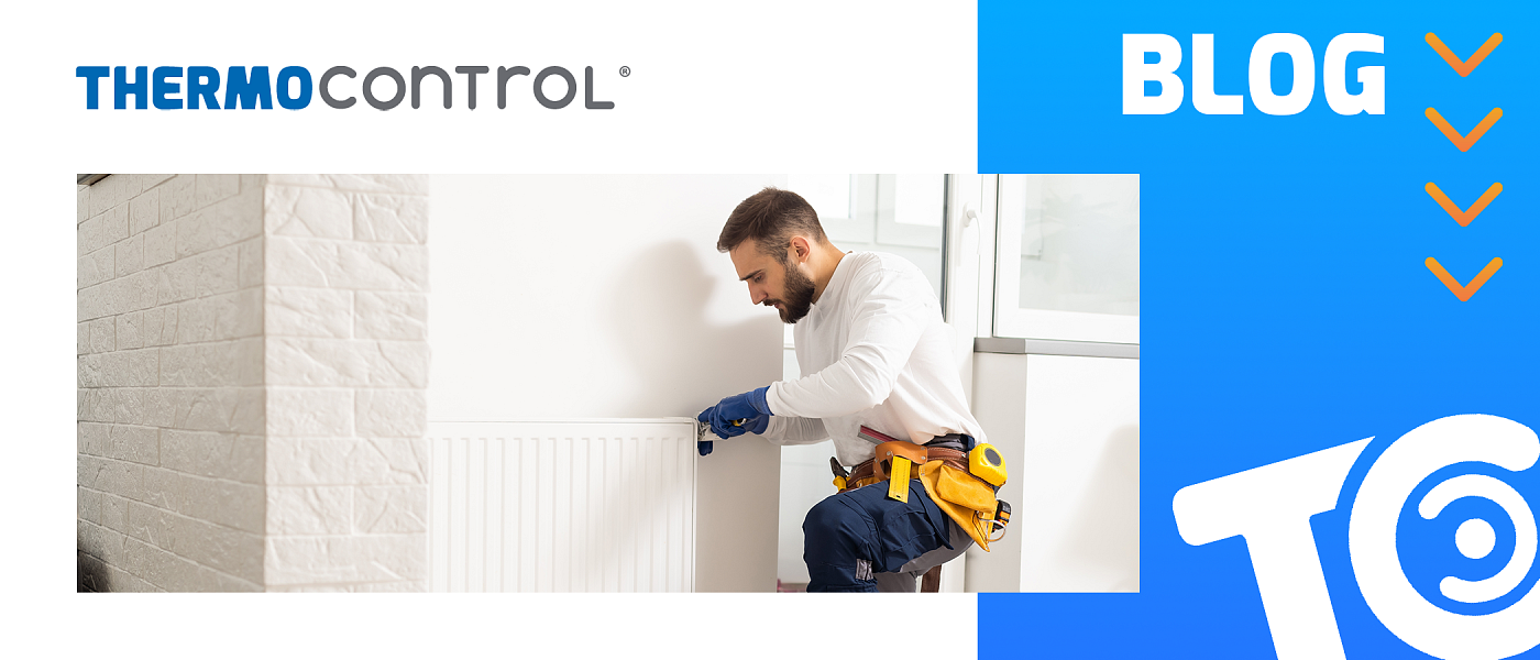 Ako sa pripraviť na vykurovaciu sezónu už v lete