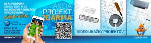 Projekt Obnov dom mini+