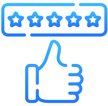 OVERENÉ KVALITNÉ PRODUKTY