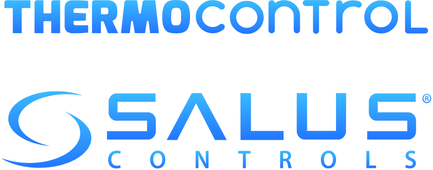 OFICIÁLNA DISTRIBÚCIA