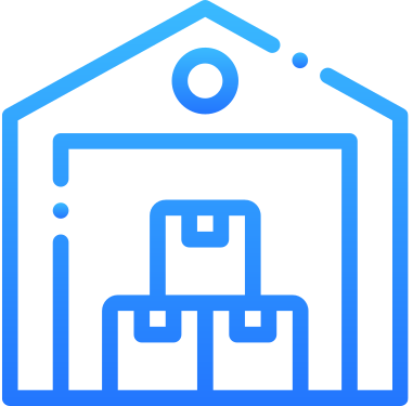 VELKOOBCHODNÝ PARTNER