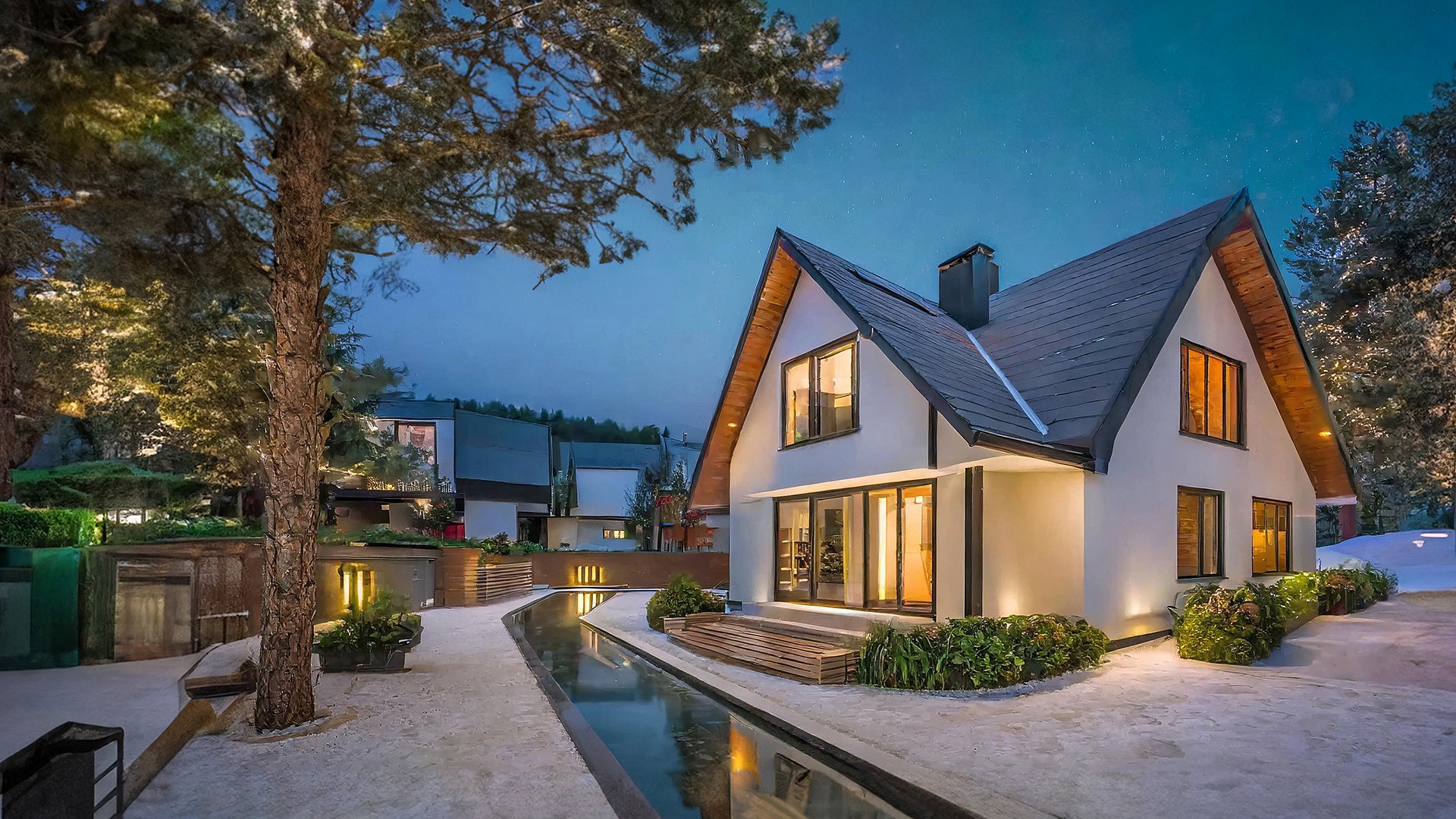 Thermo-control SK s.r.o.