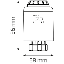 TC-TRV700-2000x2000-2.png