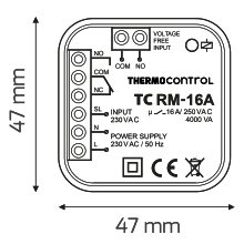 TC-RM-16A-2000x2000-2.png