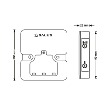 SSR868-2000x2000-5.png