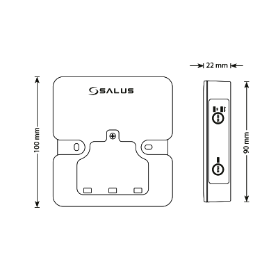 SSR868-2000x2000-5.png