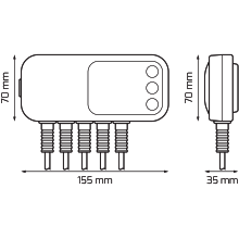 TC-PC12HW-2000x2000-2.png