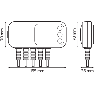 TC-PC12HW-2000x2000-2.png