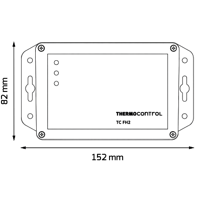 TC-FH2-2000x2000-2.png