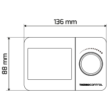 TC-306-2000x2000-3.png