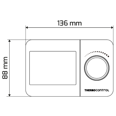 TC-306-2000x2000-3.png