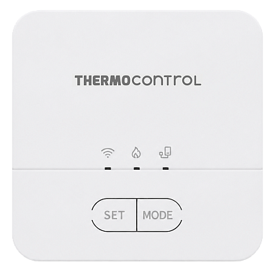 TC-306RF-WIFI-2000x2000-2.png