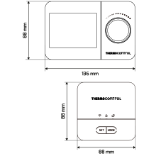 TC-306RF-WIFI-2000x2000-3.png