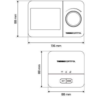 TC-306RF-WIFI-2000x2000-3.png