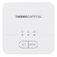 TC-306RF-2000x2000-2.png