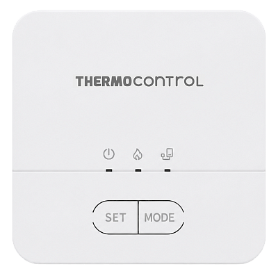 TC-306RF-2000x2000-2.png