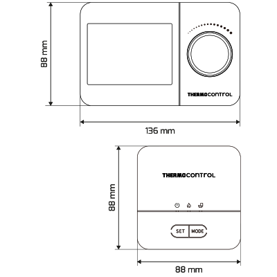 TC-306RF-2000x2000-3.png