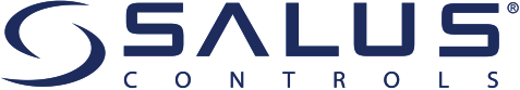 SALUS Controls