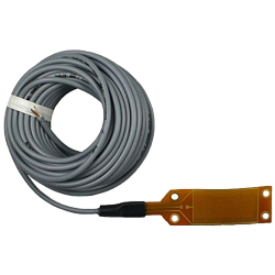 Snímač rosného bodu