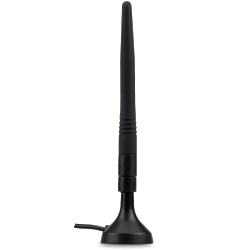 Externá anténa k svorkovnici SALUS KL08RF