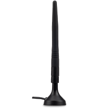 Externá anténa k svorkovnici SALUS KL08RF