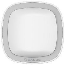 Bezdrôtový pohybový snímač