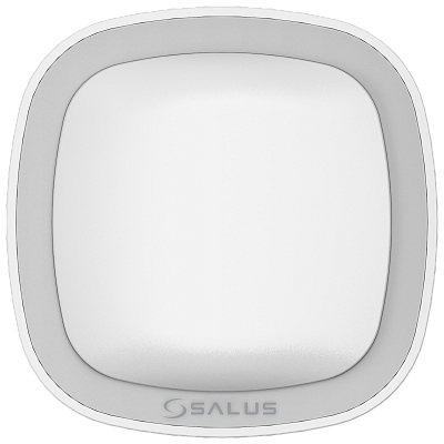 Bezdrôtový pohybový snímač