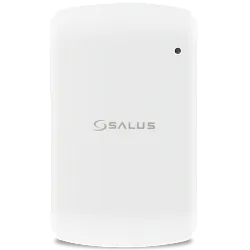 Bezdrôtový teplotný snímač