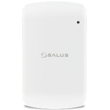 Bezdrôtový teplotný snímač