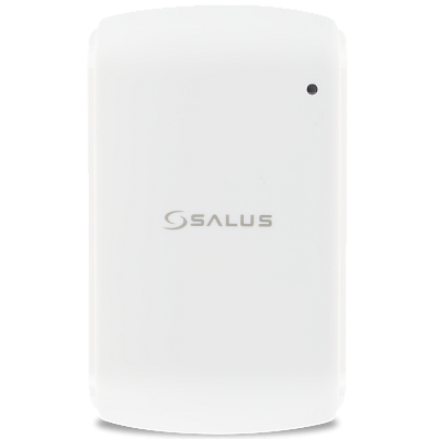 Bezdrôtový teplotný snímač