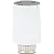 Bezdrôtová termostatická hlavica v prevedení mini m28x1,5