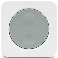 Tlačidlo pre pravidlá OneTouch