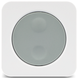 Tlačidlo pre pravidlá OneTouch