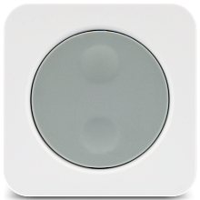 Tlačidlo pre pravidlá OneTouch