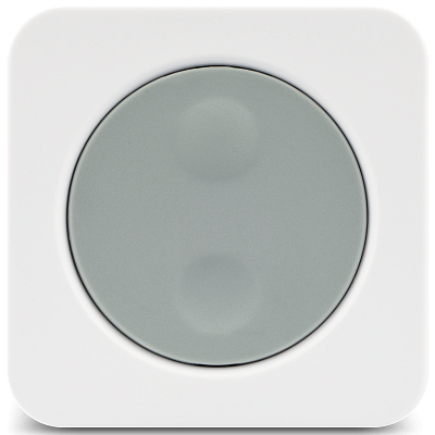 Tlačidlo pre pravidlá OneTouch