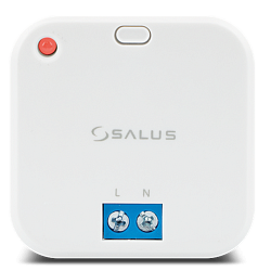 Zosilňovač signálu