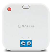 Zosilňovač signálu