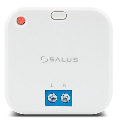 Zosilňovač signálu