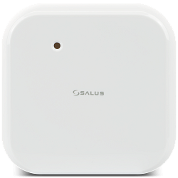 Nástěnný držák pro SR600