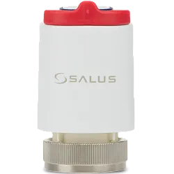 Termoelektrický pohon - 230 V