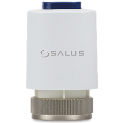 Termoelektrický pohon - 230 V