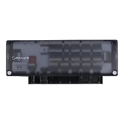 Rozšírenie svorkovnice SALUS CB500