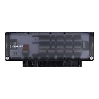 Rozšírenie svorkovnice SALUS CB500