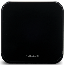 Bezdrôtový snímač teploty k termostatu iT500