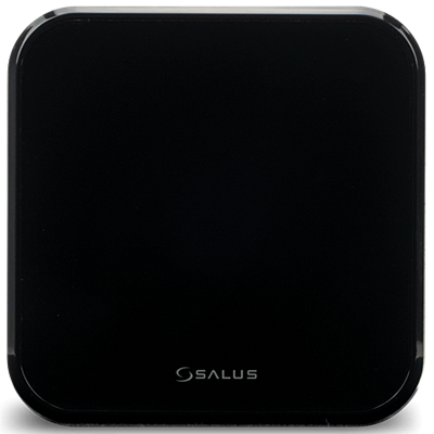 Bezdrôtový snímač teploty k termostatu iT500