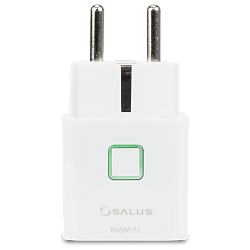 Zásuvkový přijímač