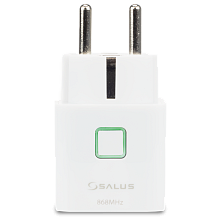 Zásuvkový přijímač