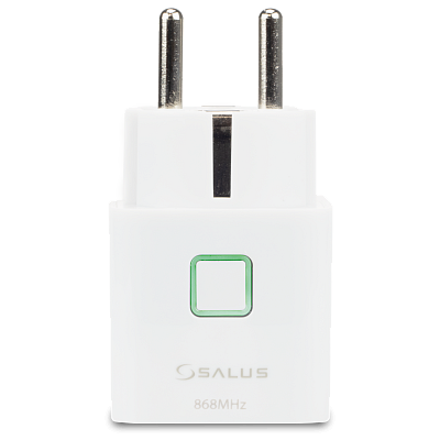 Zásuvkový přijímač